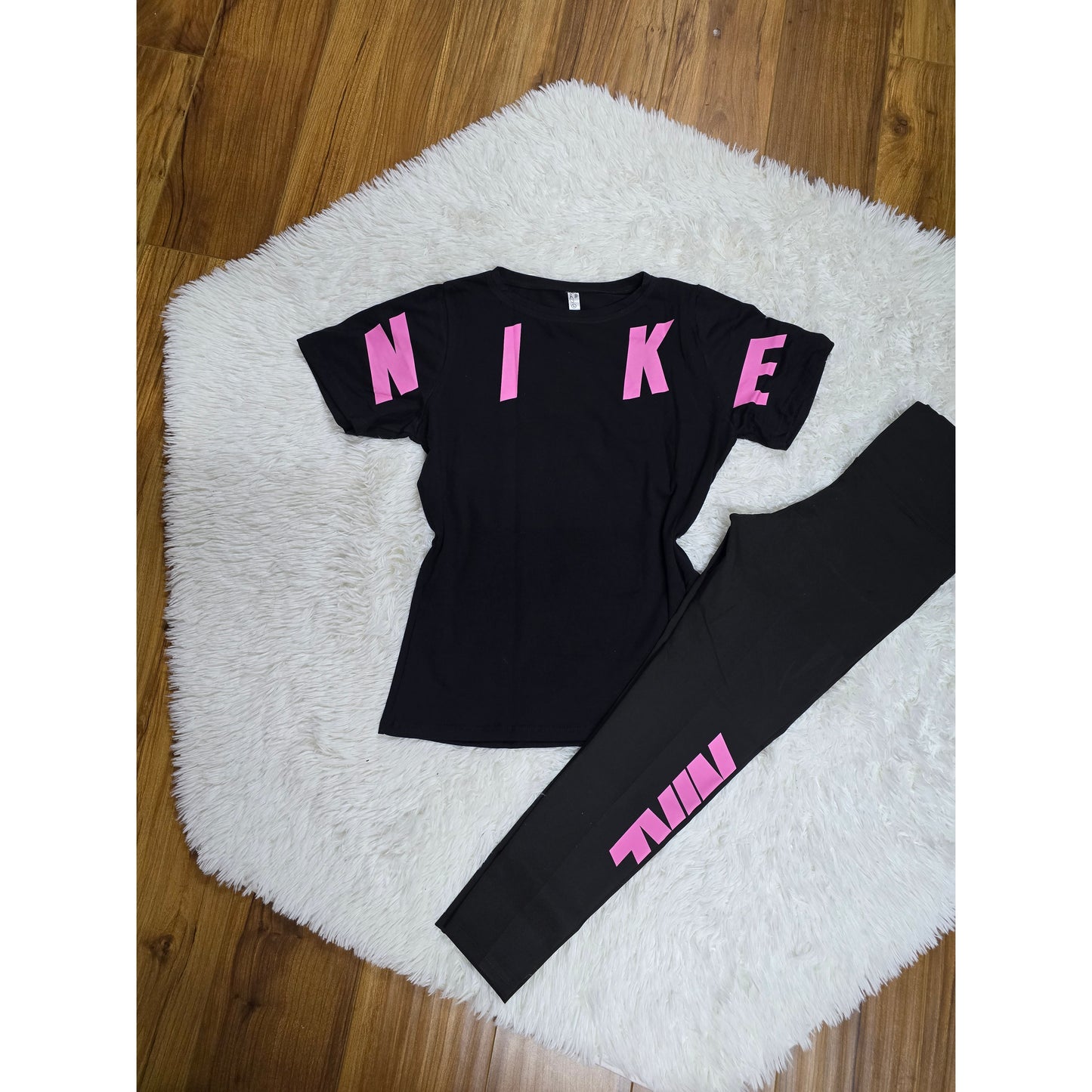 sets suplex s/m