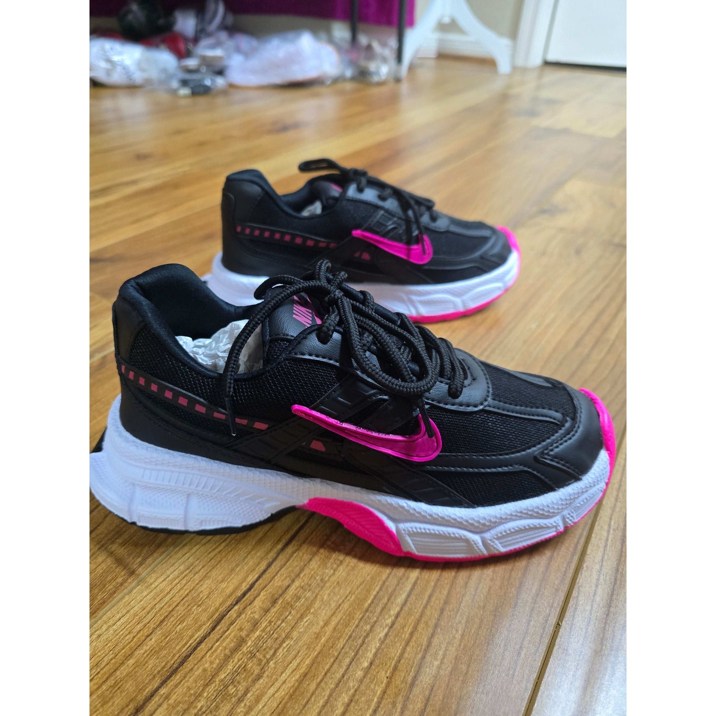Tenis #37