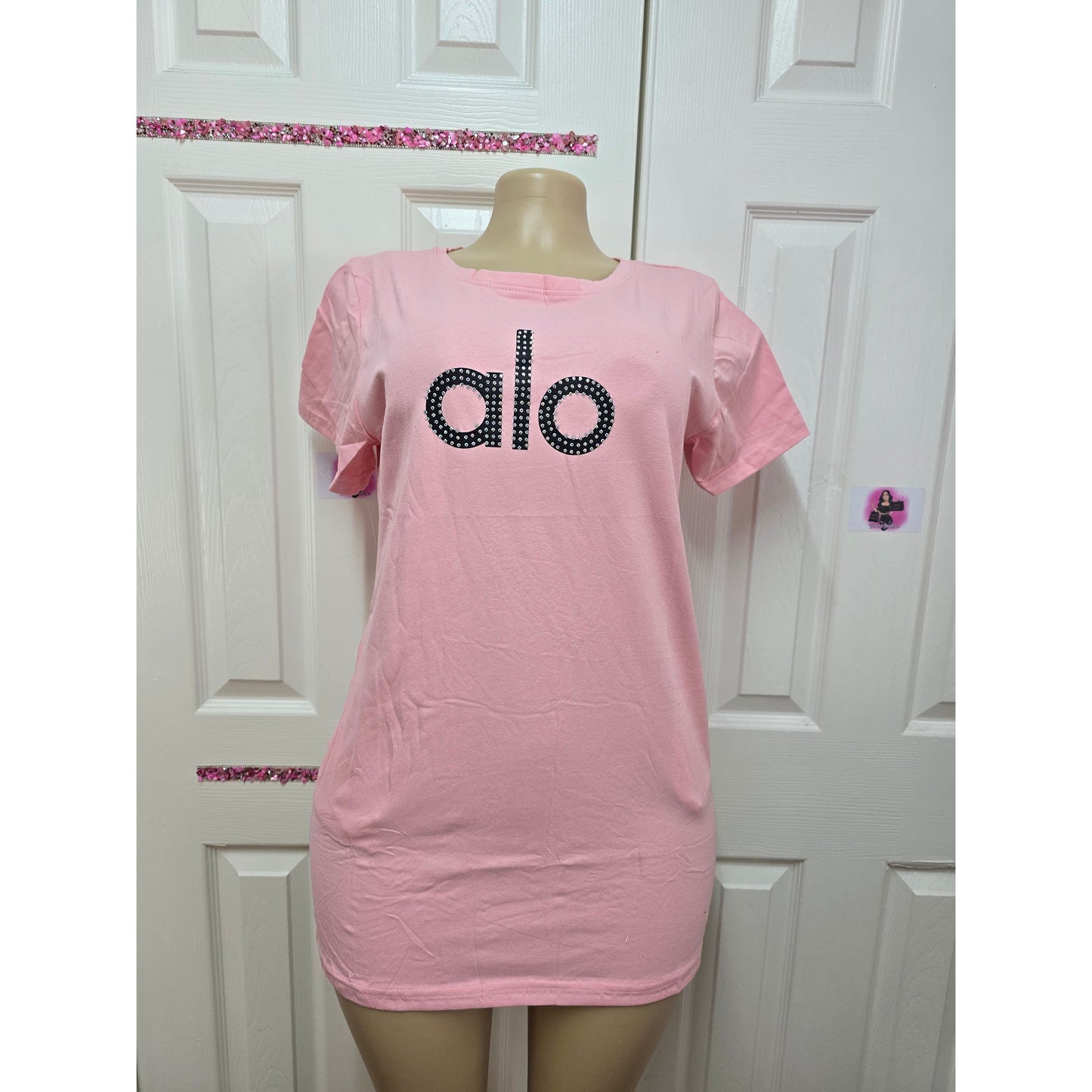 Vestido corto con bolsos sirve xs,S,m