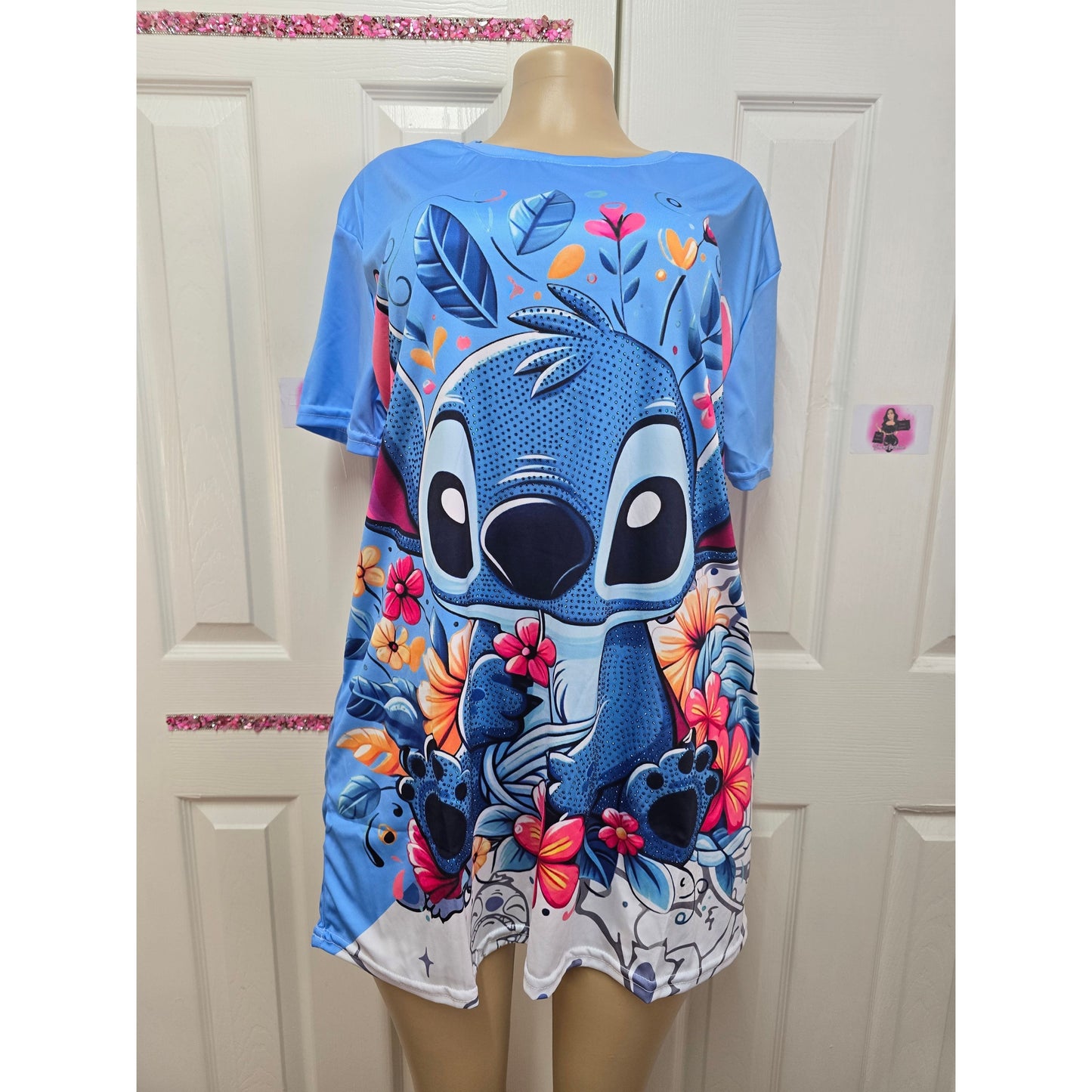 Bluson sirve S,m,L
