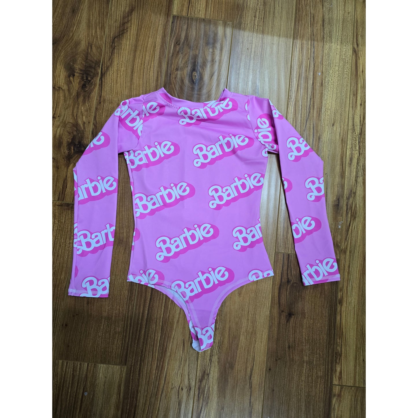 Bodys suplex talla única sirveS/M