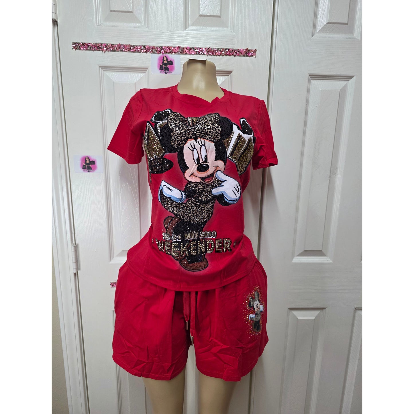 Sets pedreria sirve s/m