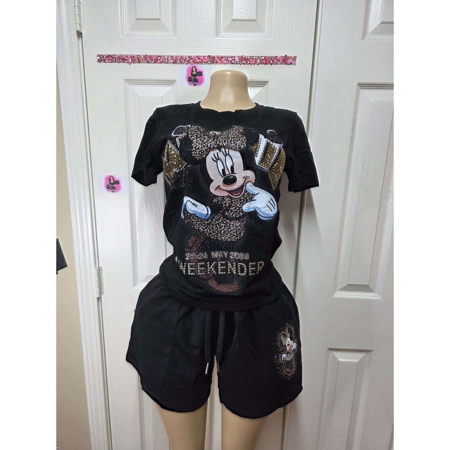 Sets pedreria sirve s/m