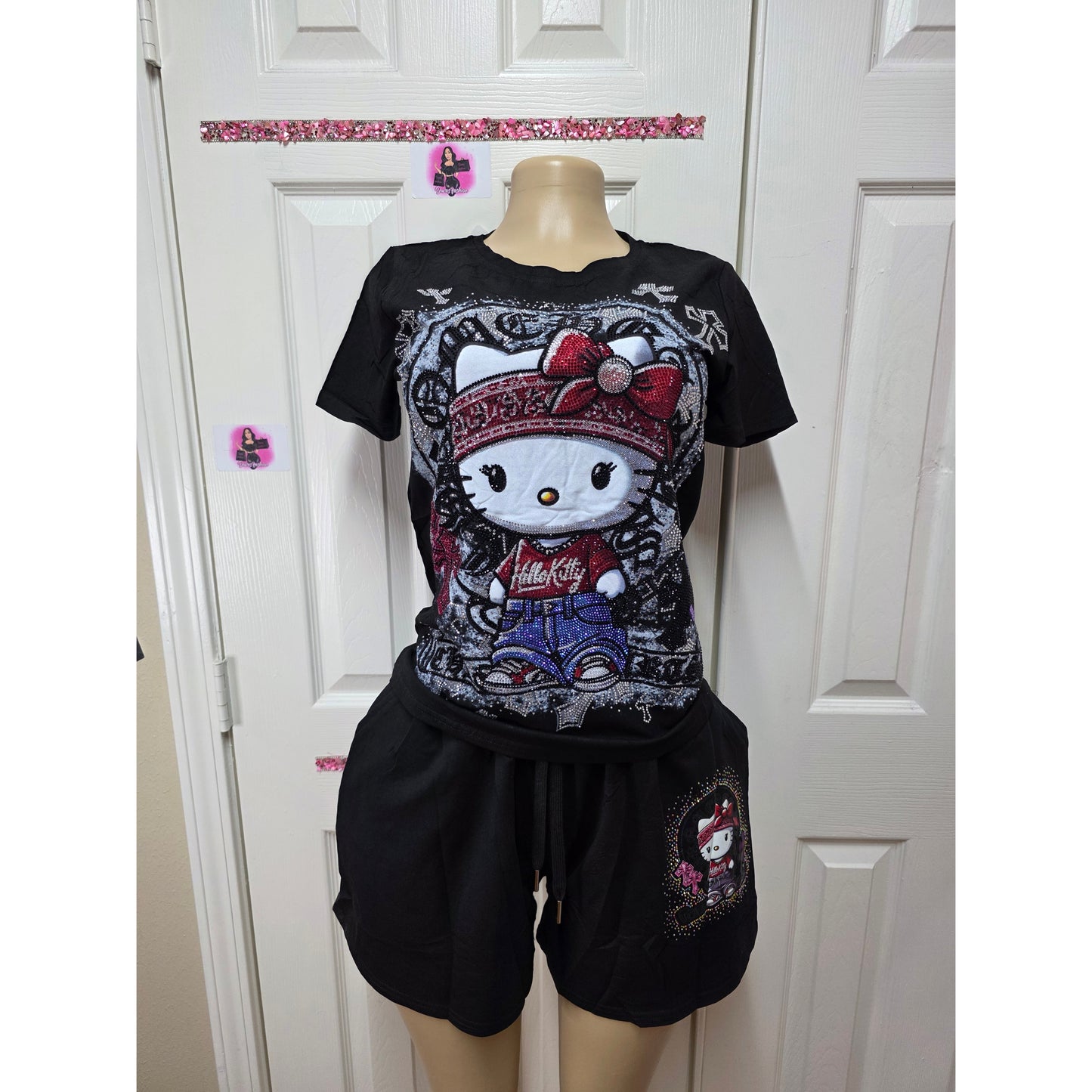 Sets pedreria sirve s/m