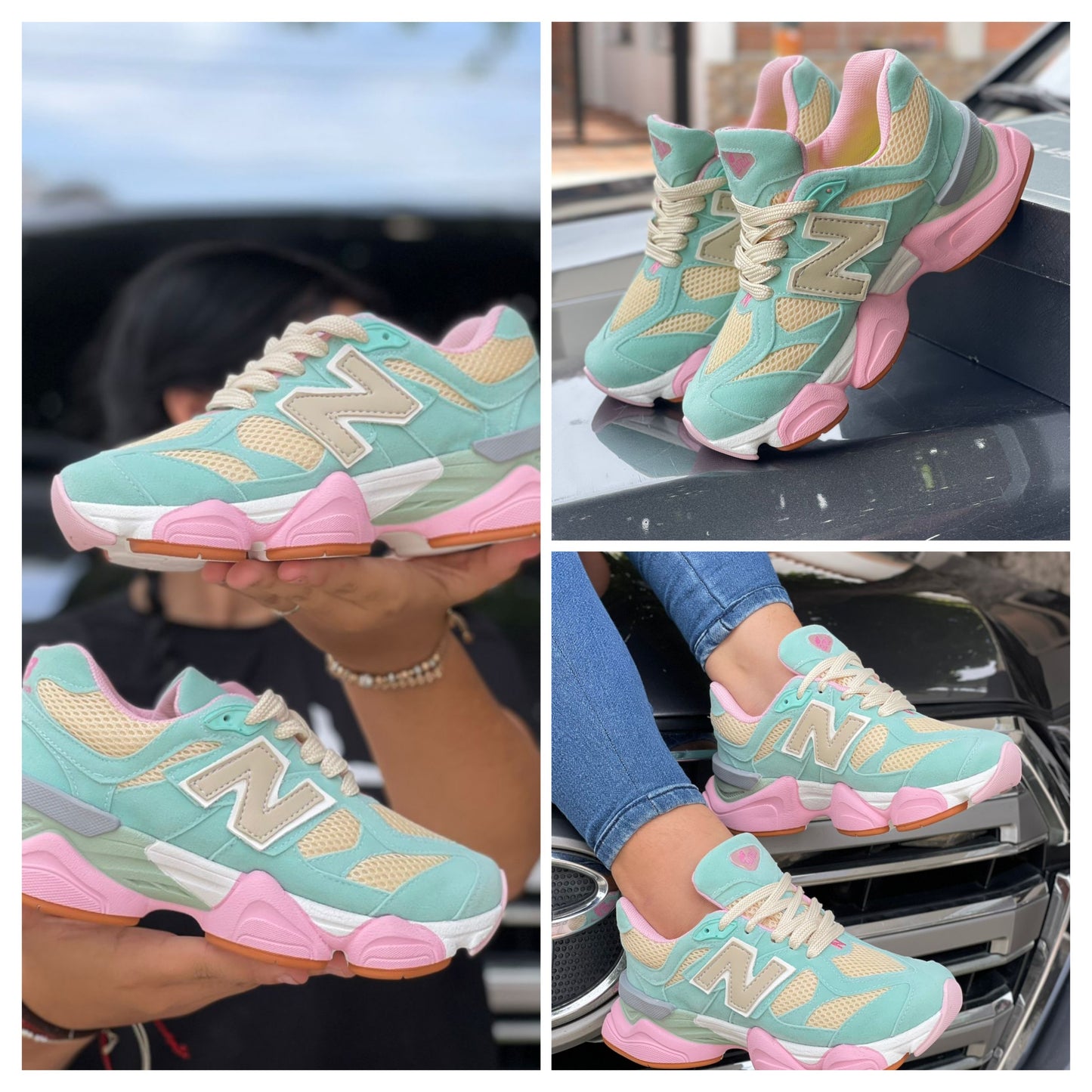 Tenis #38