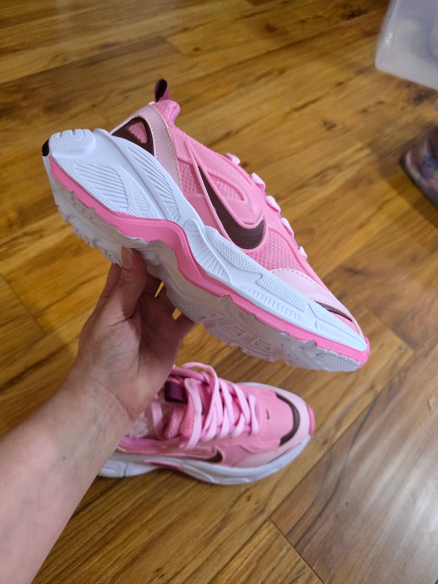 Tenis #36