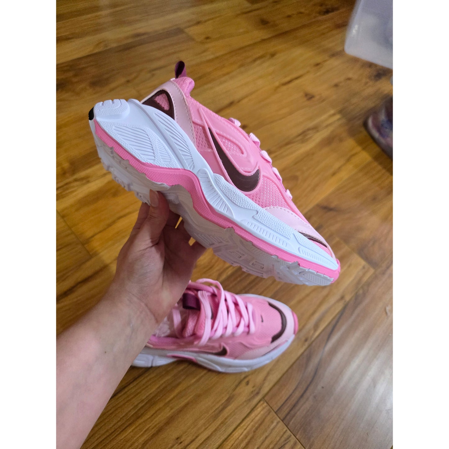 Tenis #36