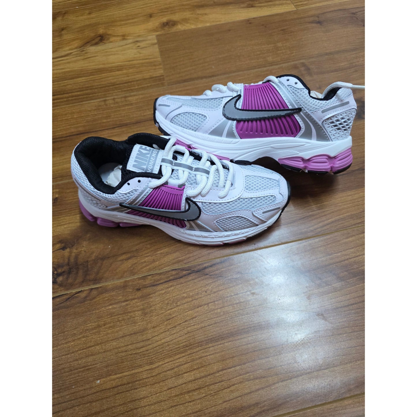 Tenis #37
