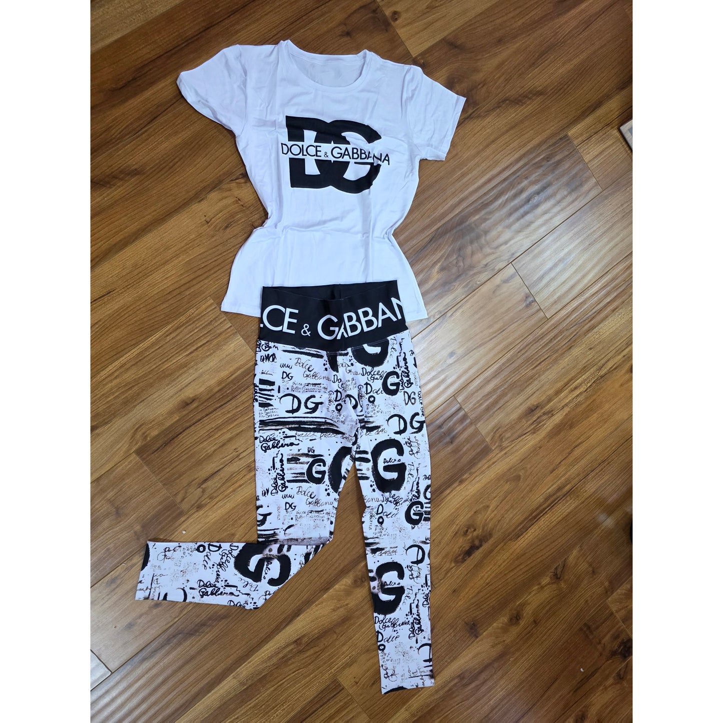 sets suplex s/m
