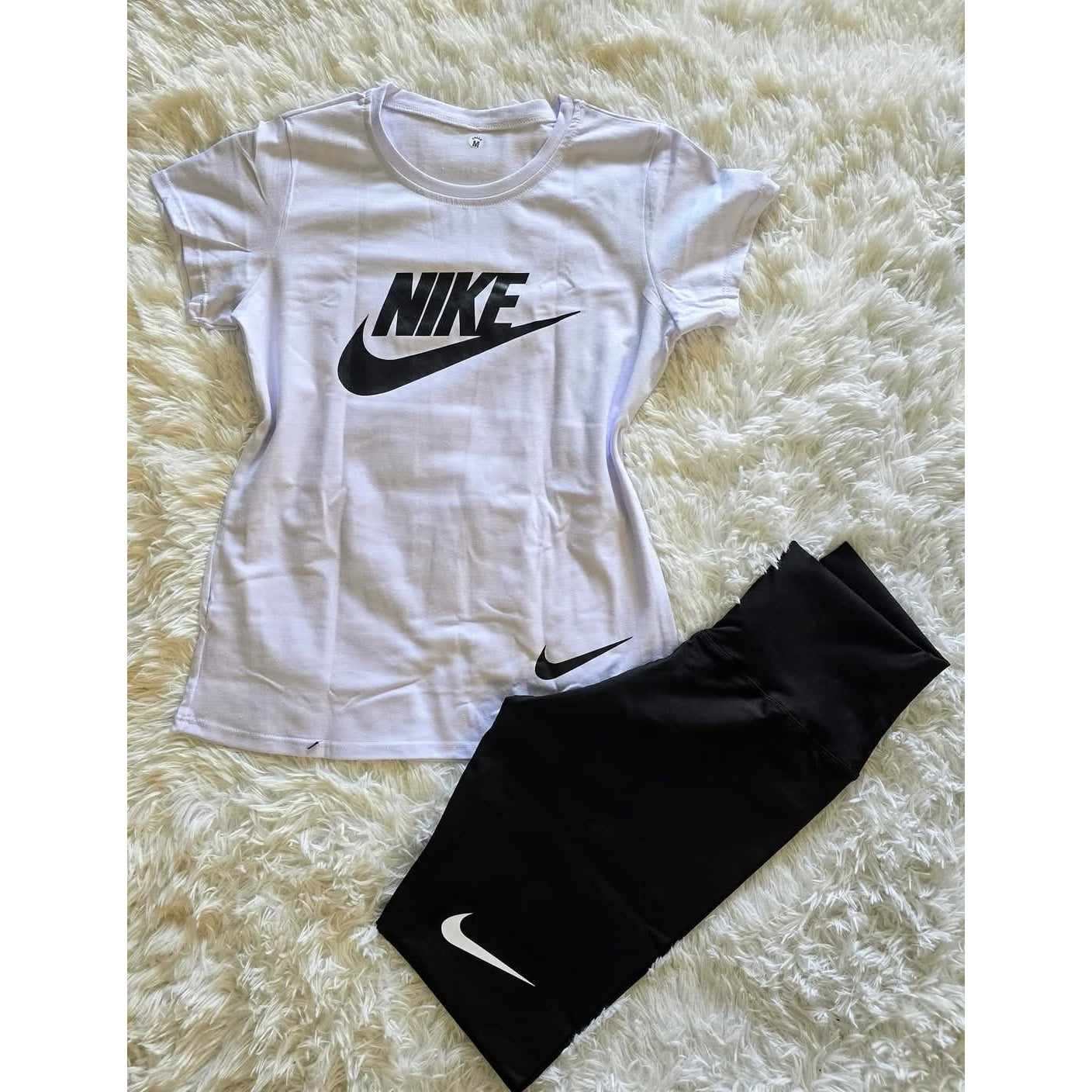 Sets suplex talla L