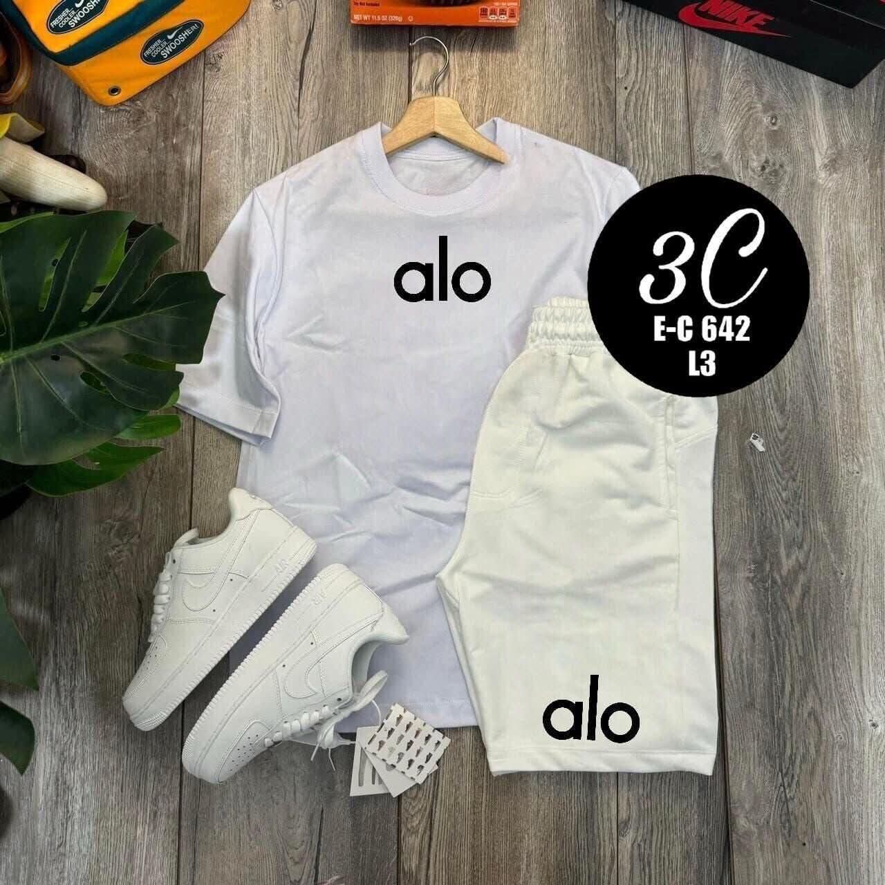 Sets de hombre s