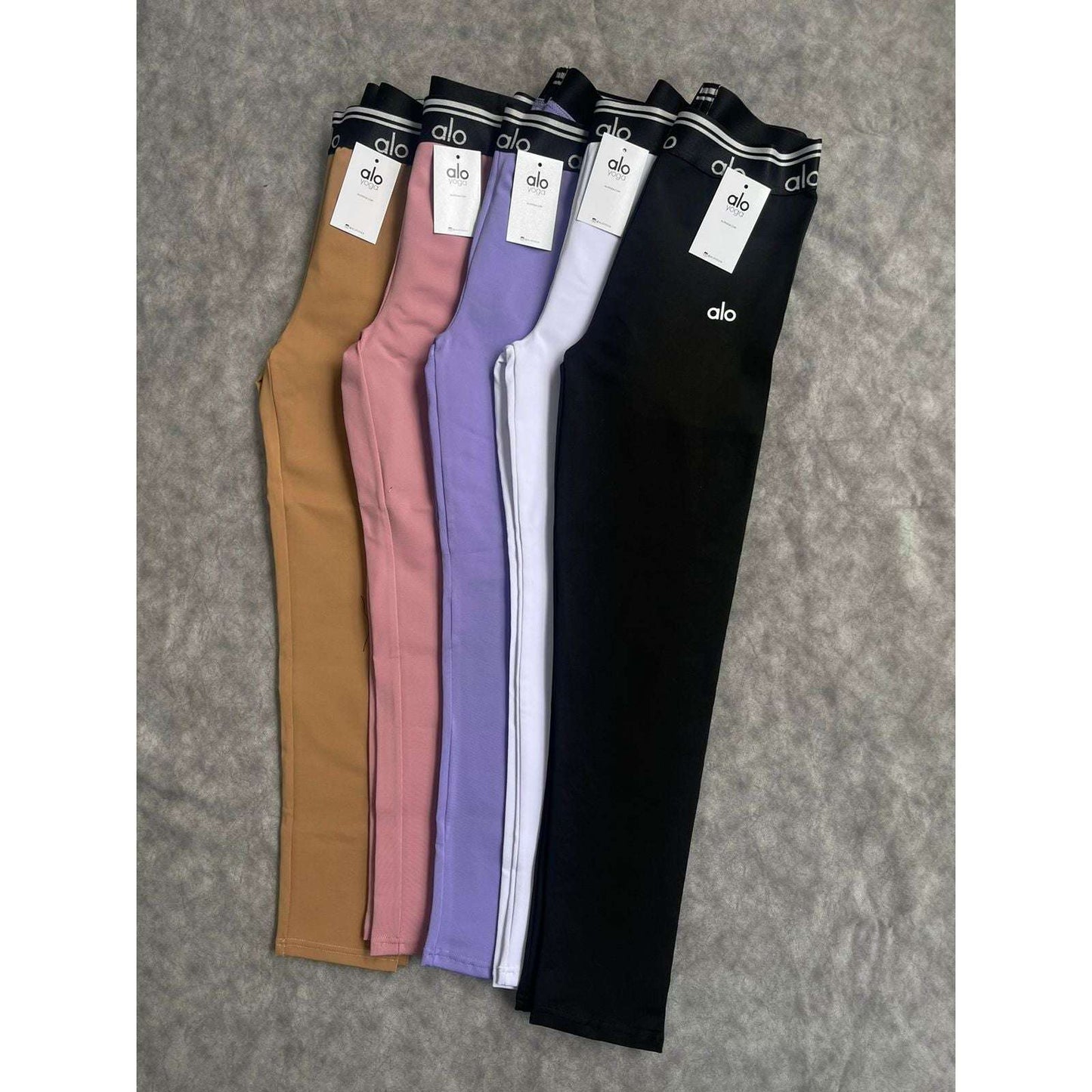 Leggin talla única sirve s-L