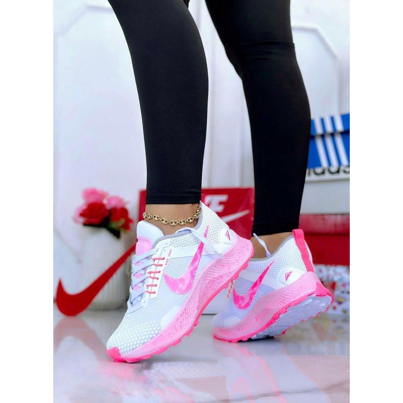 Tenis #37