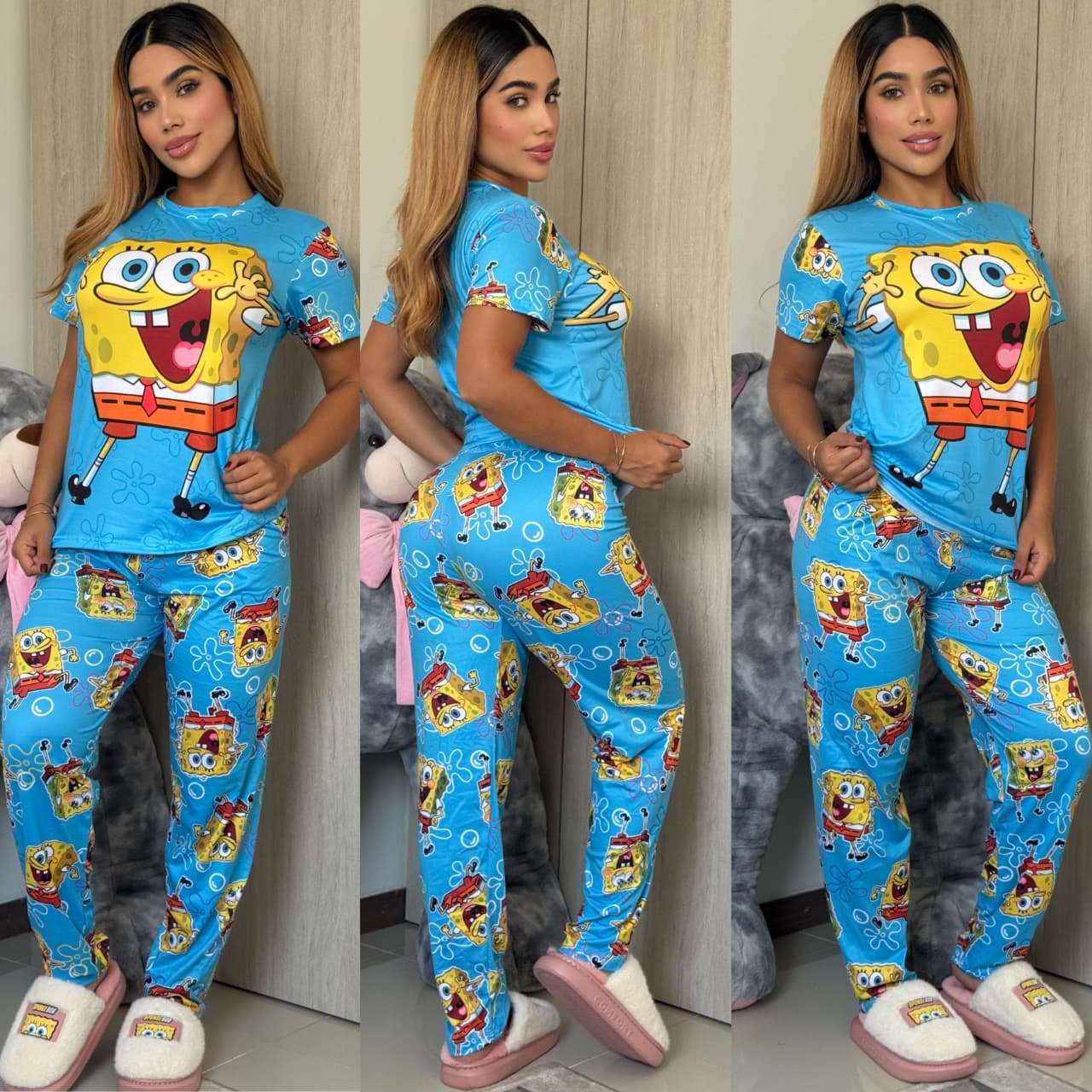 pajama sets