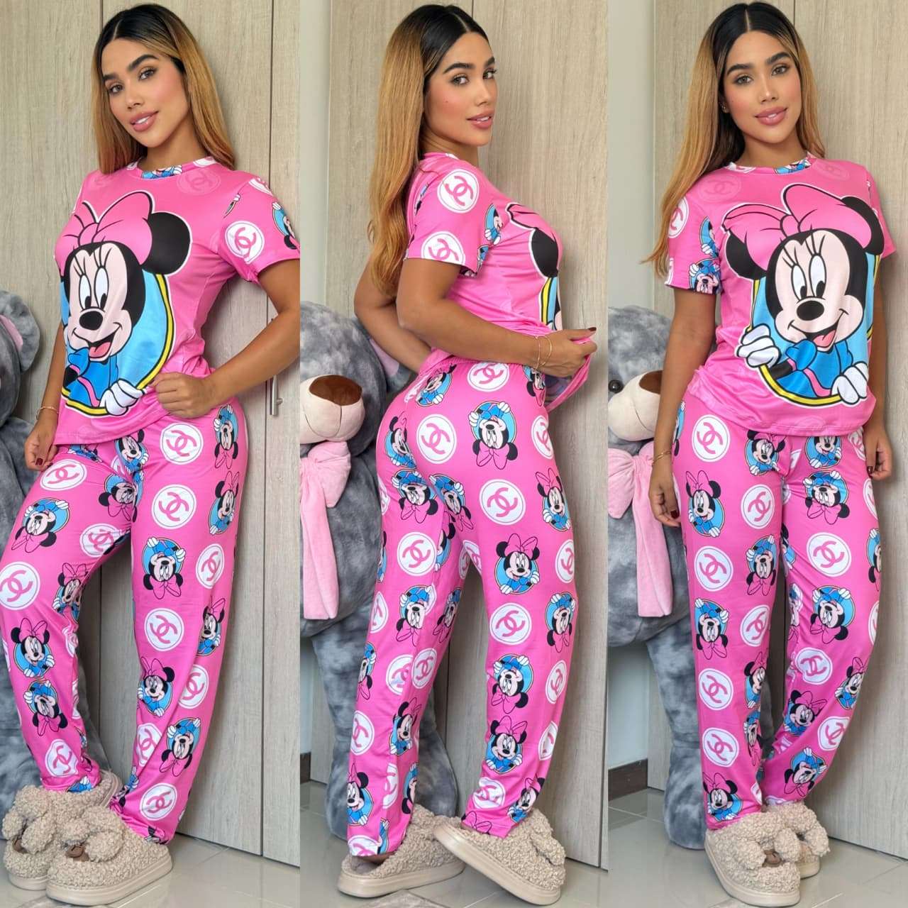 pajama sets
