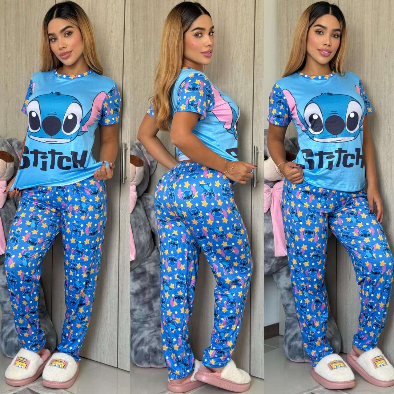 pajama sets