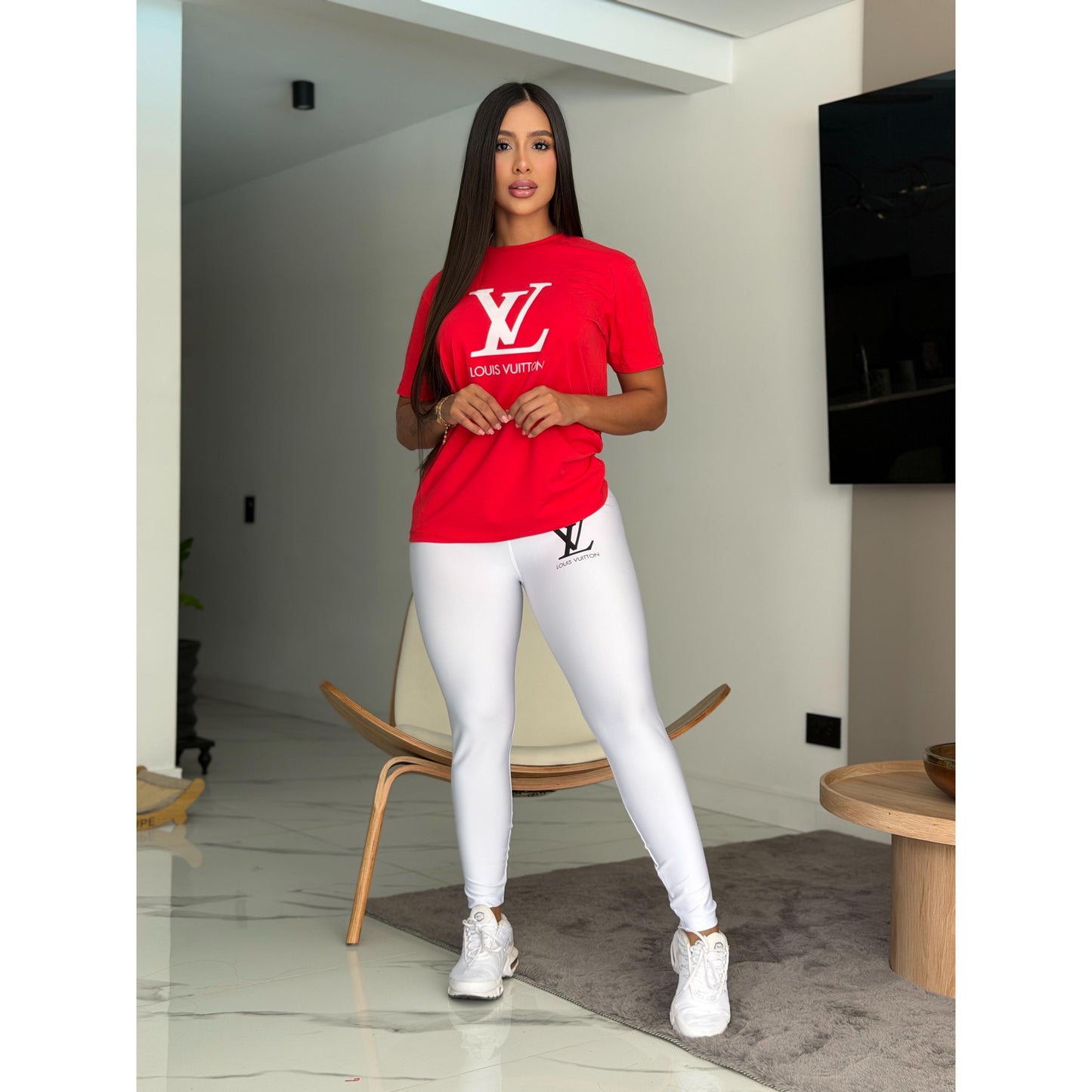 sets talla unica sirve S-L