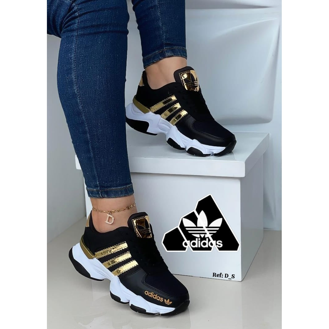 Tenis #38