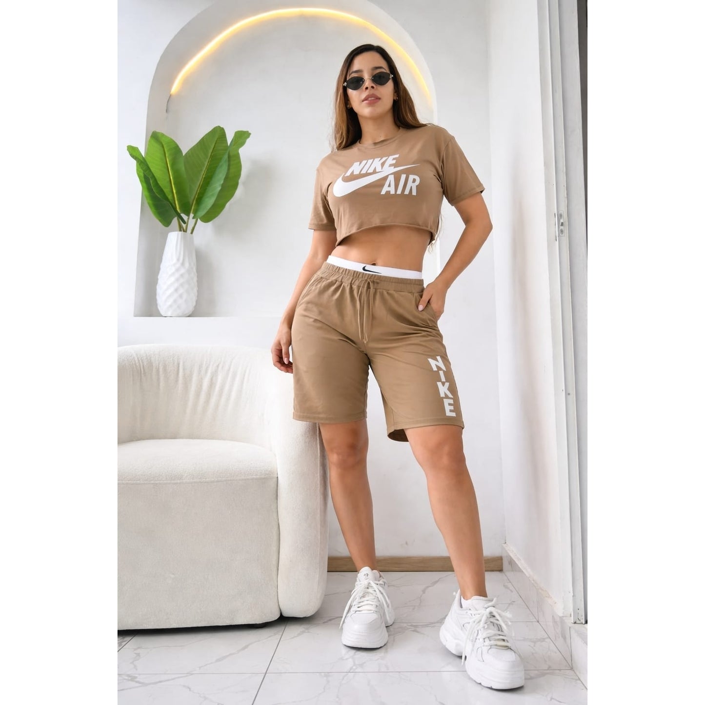 Sets s/m