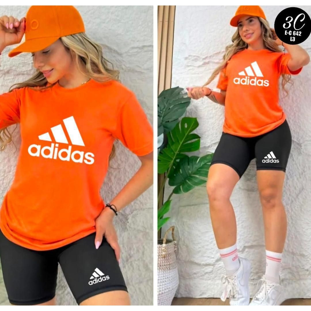 sets talla unica sirve s y asta 145 libras
