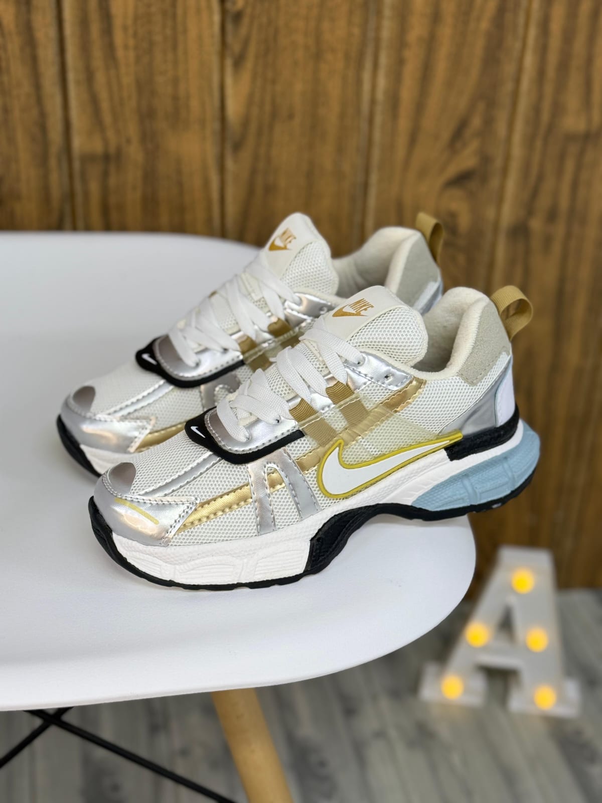 Tenis #38
