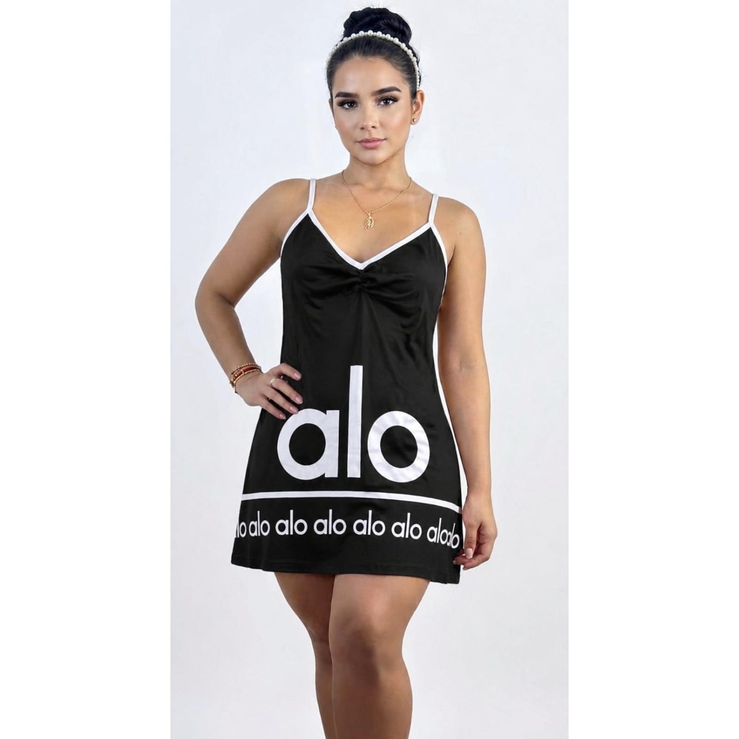 Pijama talla única
