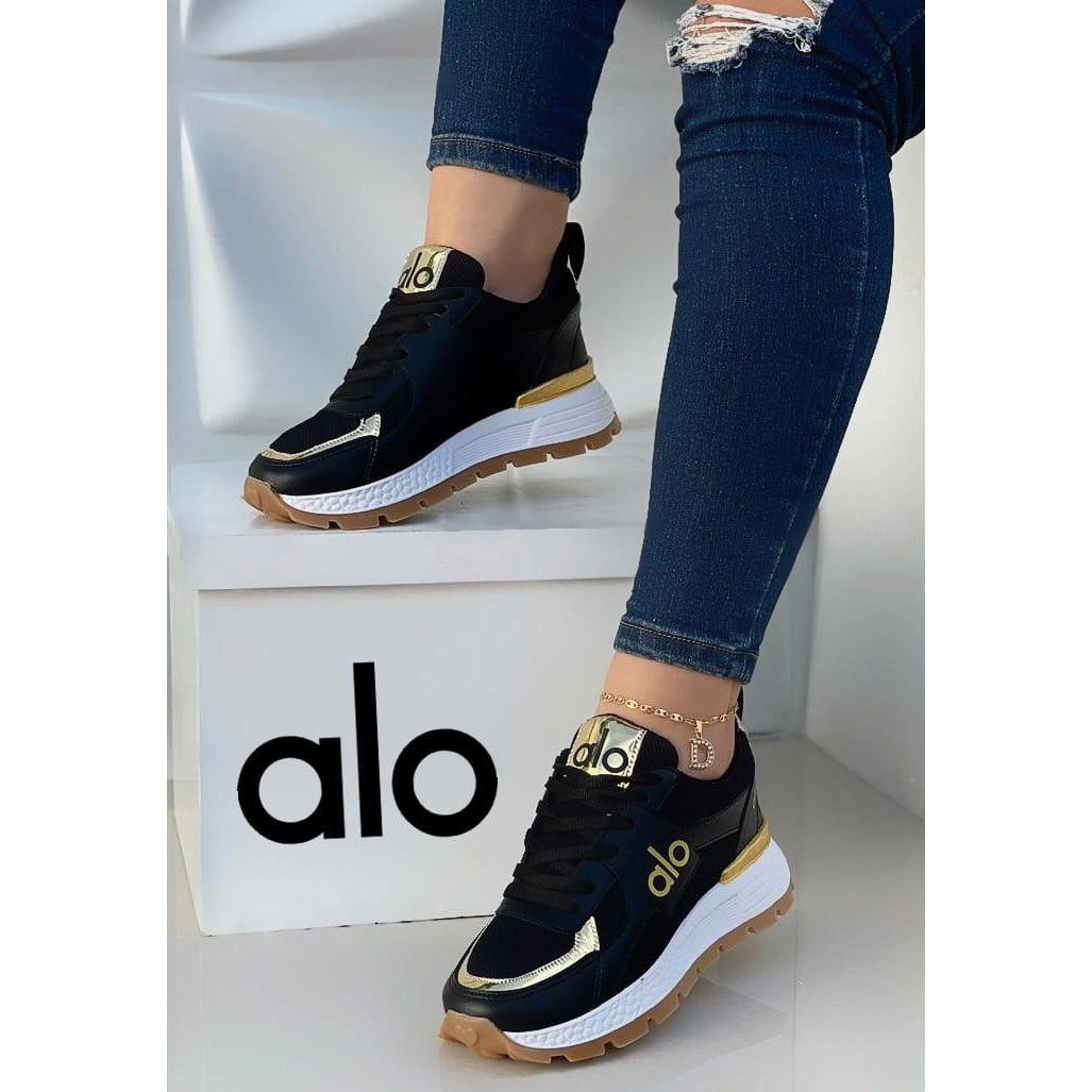 Tenis #37
