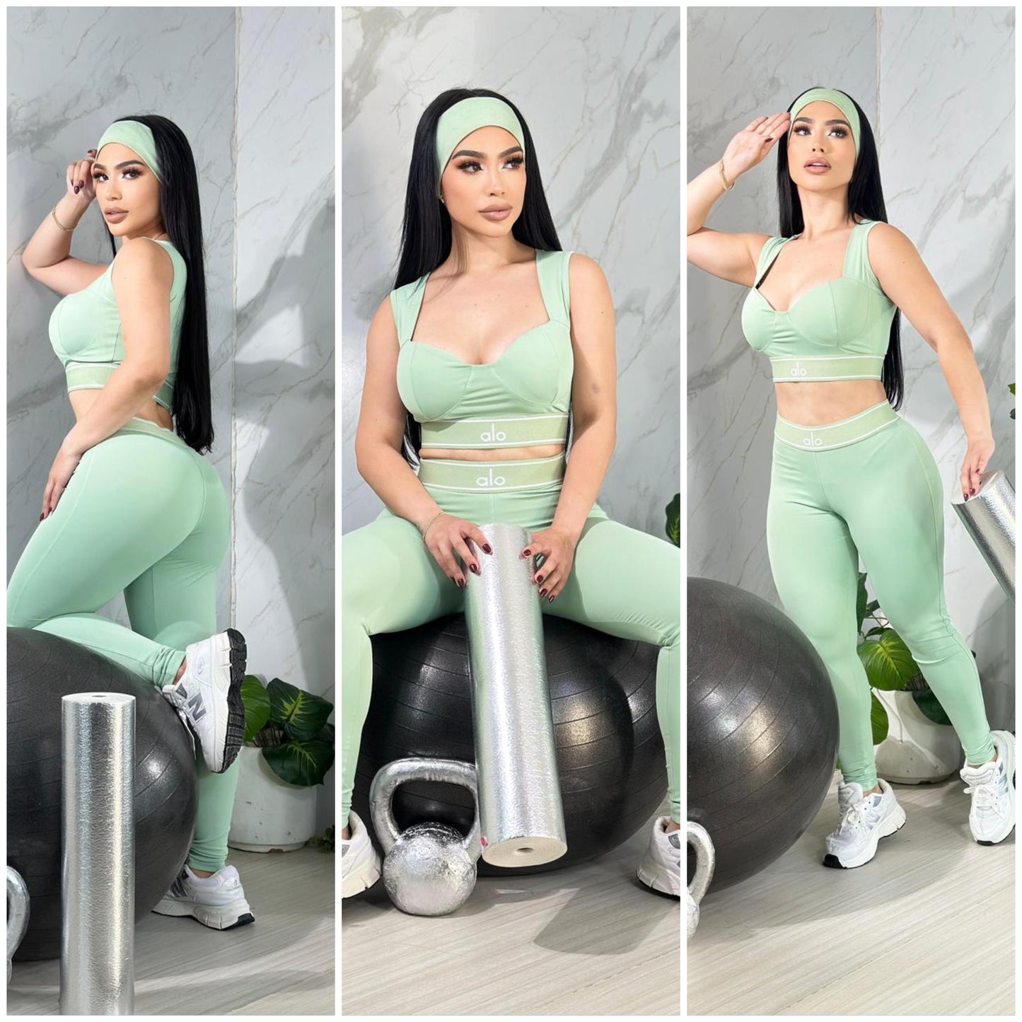 sets con copas talla unica sirve XS- S-M