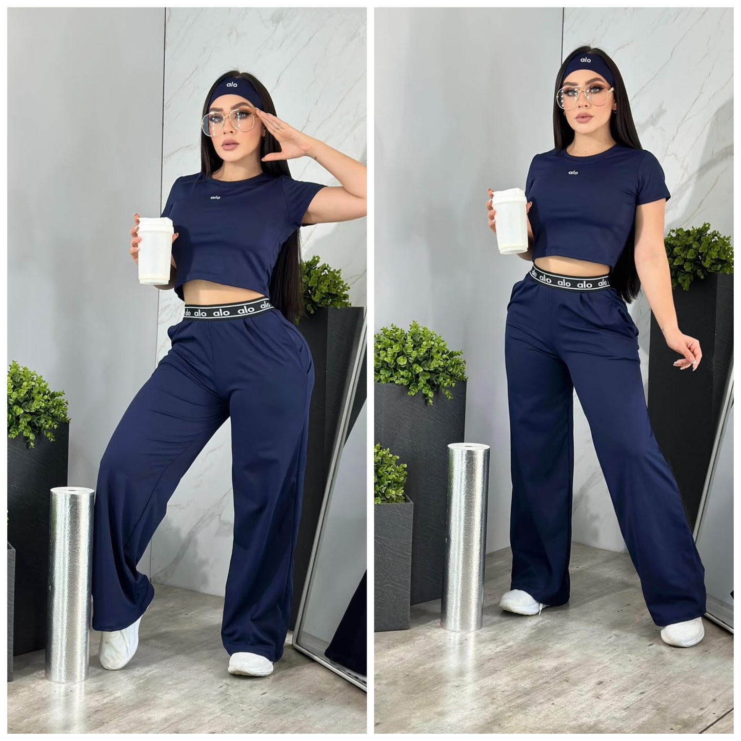 sets con cinta talla única sirve S-M-L