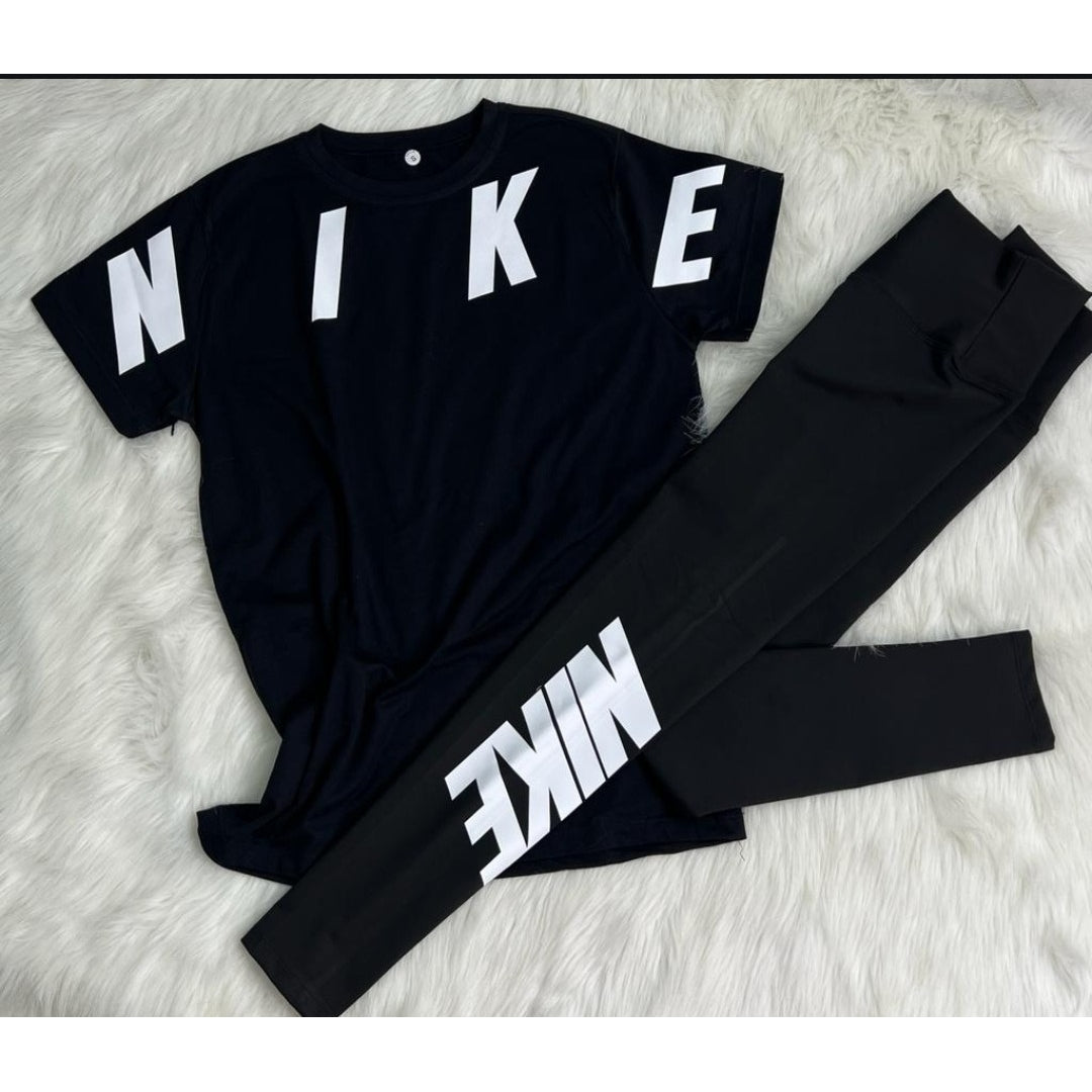 sets suplex s/m y L