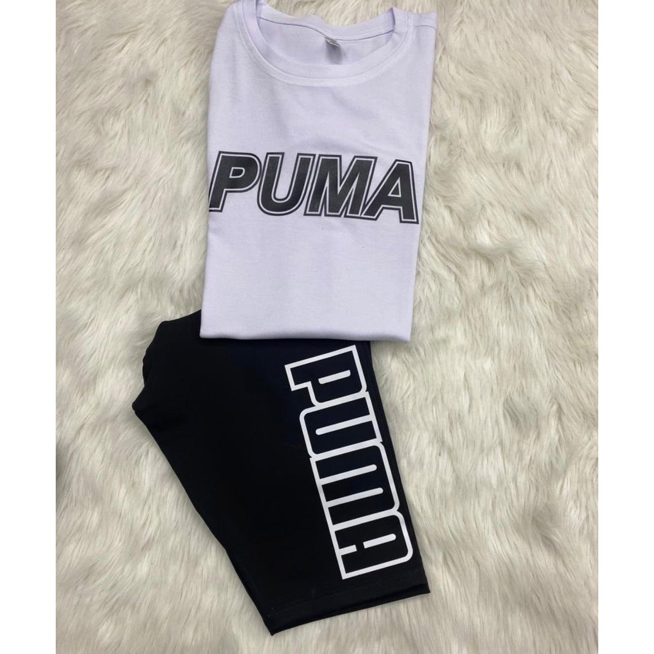 Sets suplex talla s/m