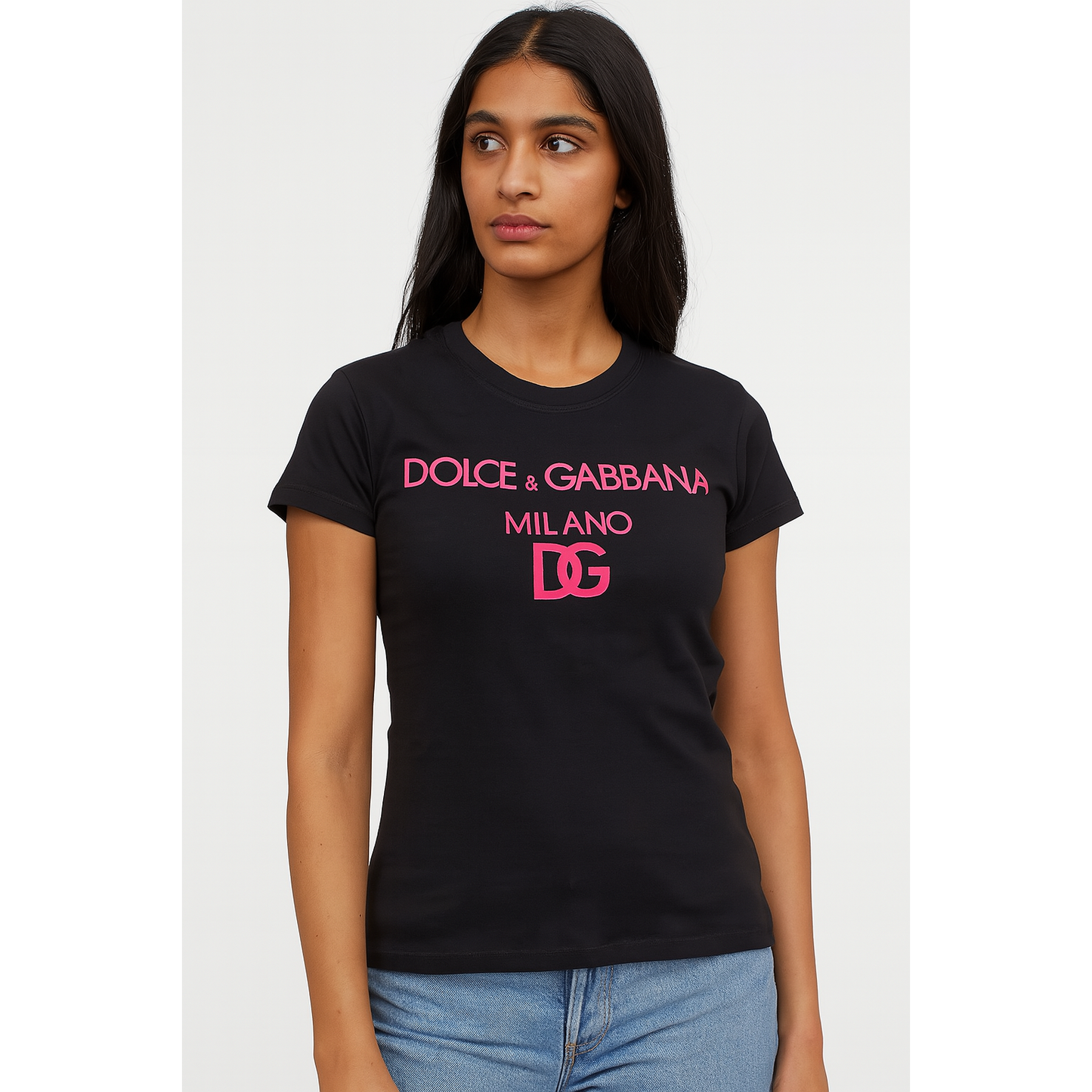 Pulover talla s/m