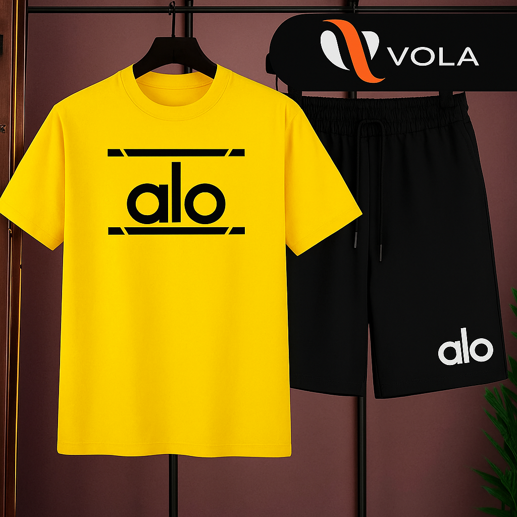 Sets de hombre s y xL