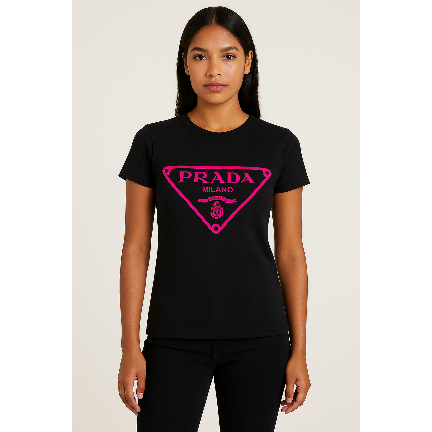Pulover talla s/m