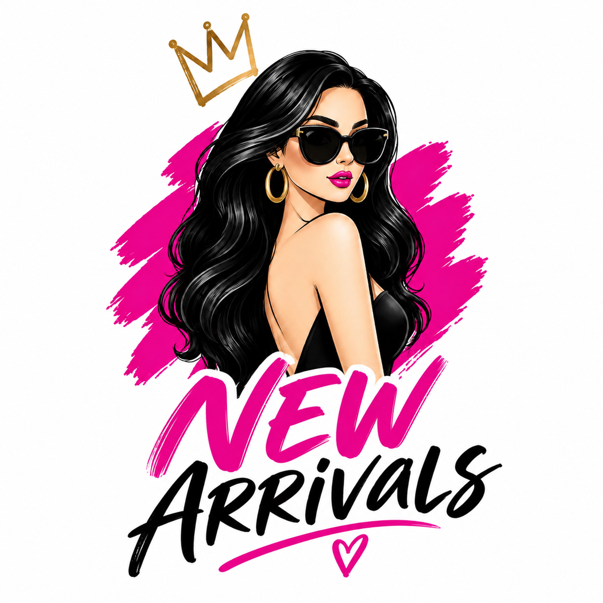 NEW