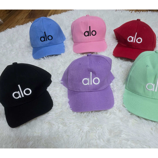 Gorras
