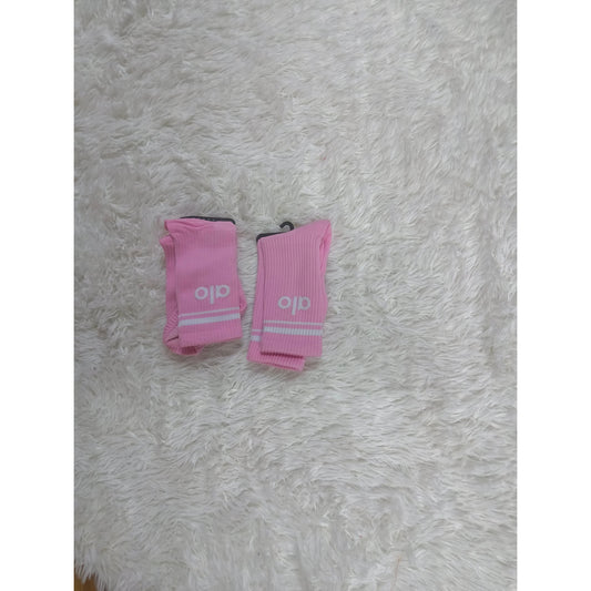 Medias