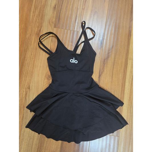 Vestido S/M