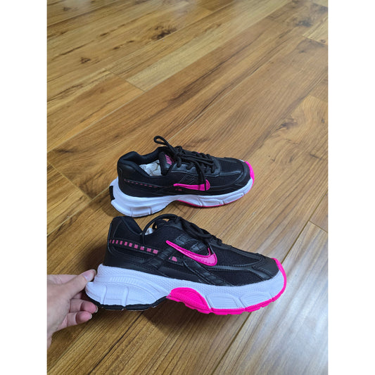 Tenis #37