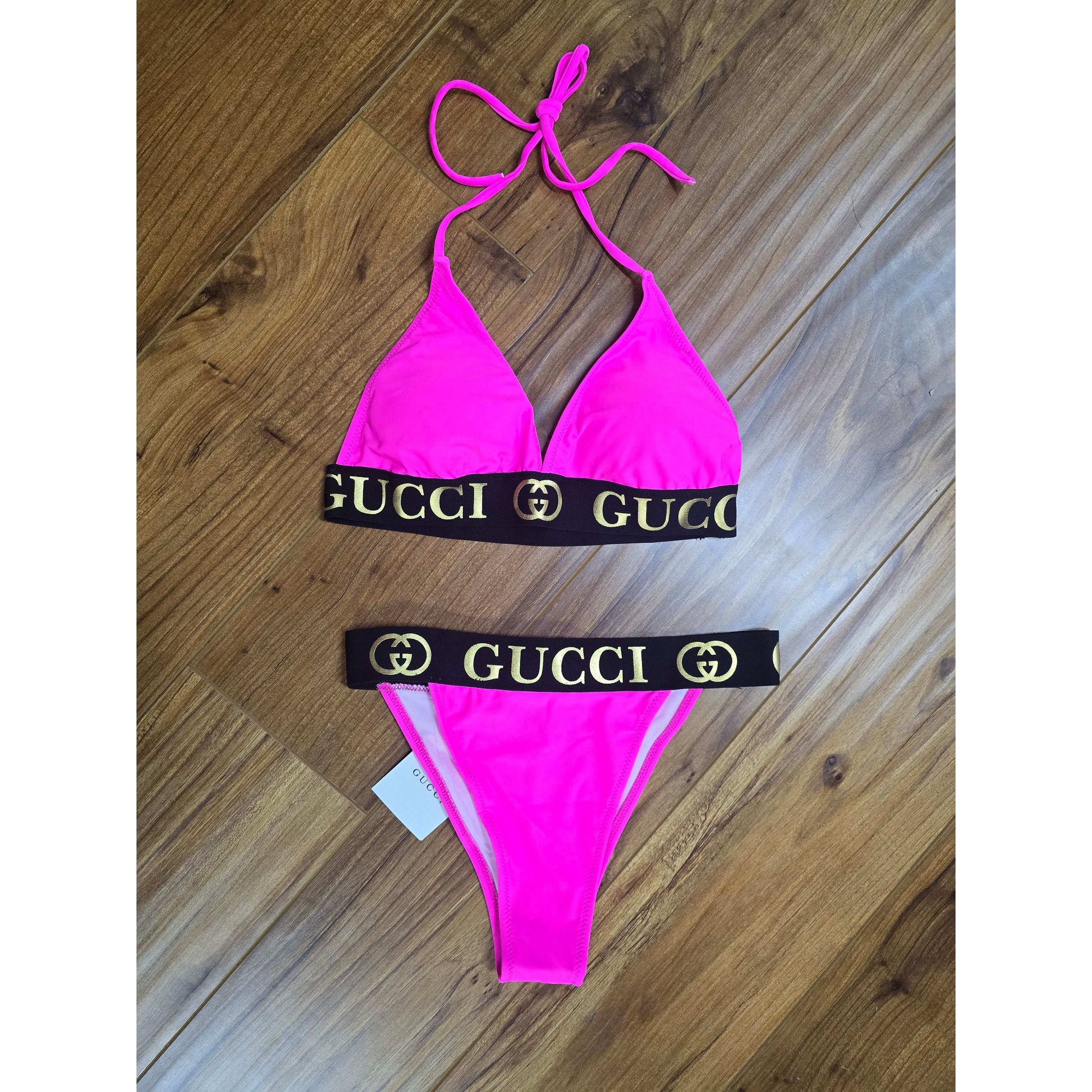 Bikini  talla S