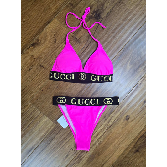 Bikini  talla S