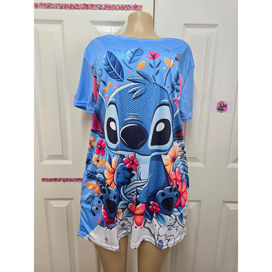 Bluson  sirve S,m,L
