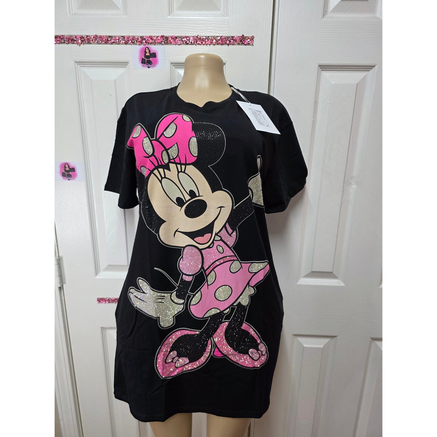 Bluson con bolsillos s/m