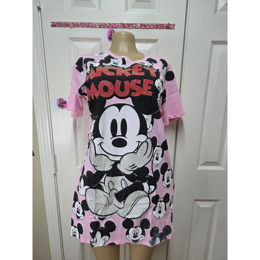 Bluson con bolsillos s/m