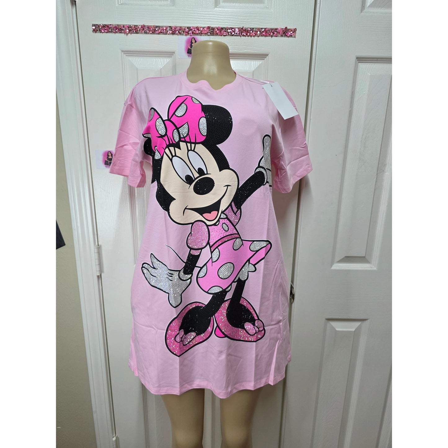 Bluson con bolsillos s/m