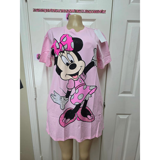 Bluson con bolsillos s/m