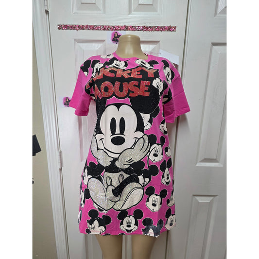 Bluson con bolsillos s/m