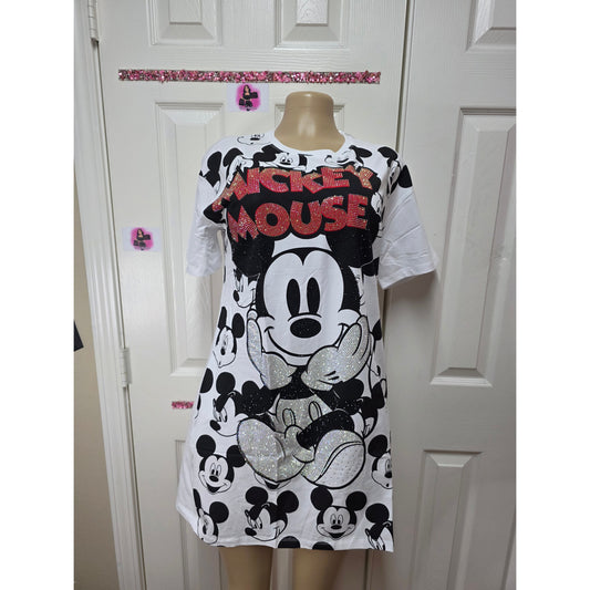 Bluson con bolsillos s/m