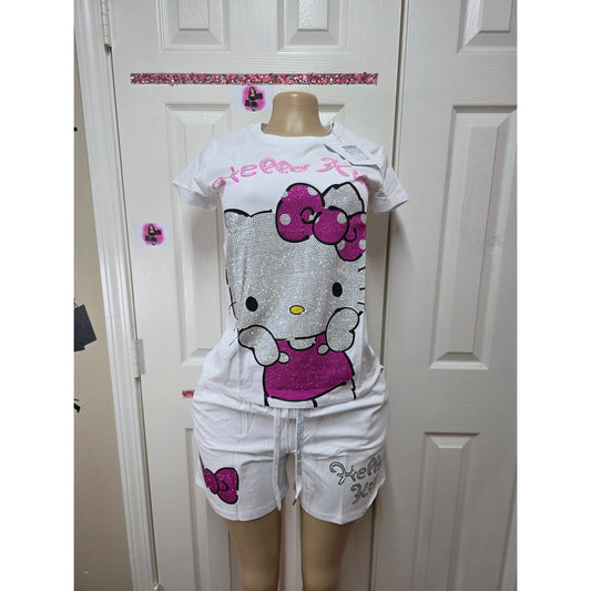 Sets pedreria sirve s/m/L