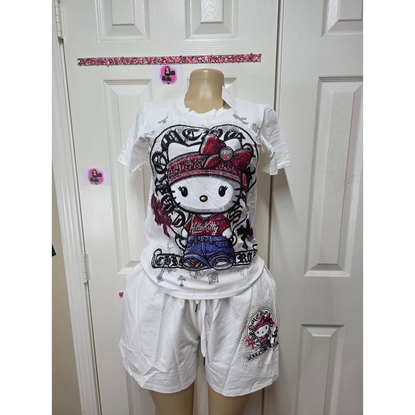 Sets pedreria sirve s/m